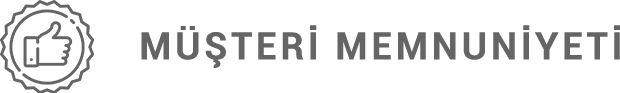 4_tr_1