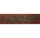 hoosh